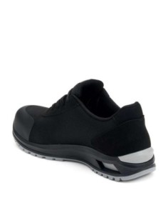 Pantofi de protecție Giasco... 2