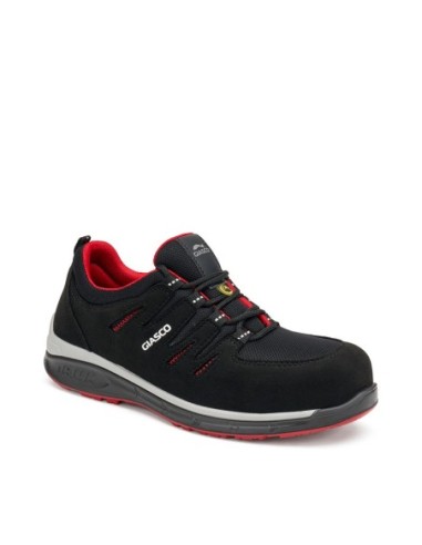 Pantofi de protecție Giasco JARBO S3