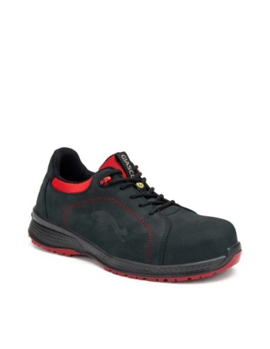 Pantofi de protecție Giasco RUGBY S3