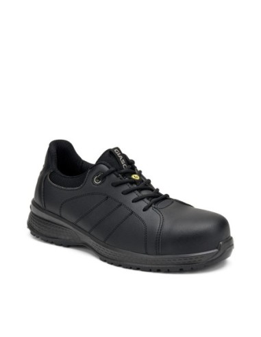 Pantofi de protecție Giasco VILNIUS S3