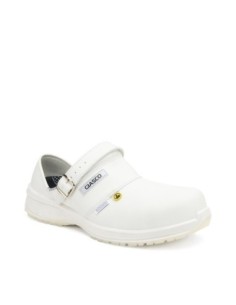 Pantofi de protecție Giasco...