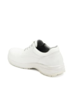 Pantofi de protecție Giasco... 2