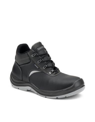 Bocanci de protecție Giasco CAMBRIDGE S3