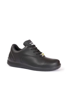 Pantofi de lucru Giasco...