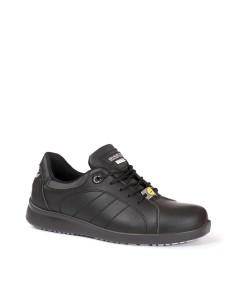 Pantofi de lucru Giasco...