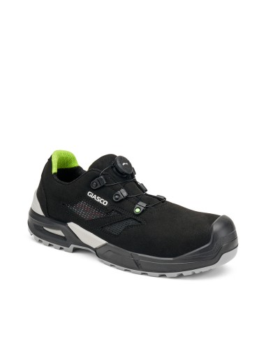 Pantofi de protecție Giasco OPAL S1PS...