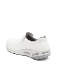 Pantofi de protecție Giasco... 2