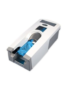 Dispenser automat pentru...