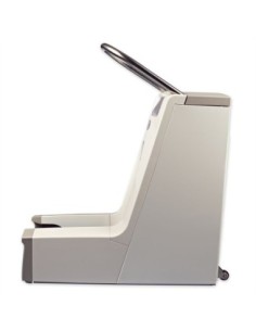 Dispenser automat pentru... 2