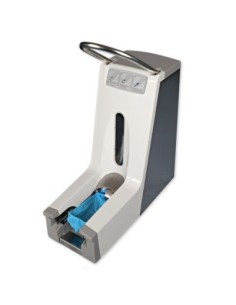 Dispenser pentru botoșei...