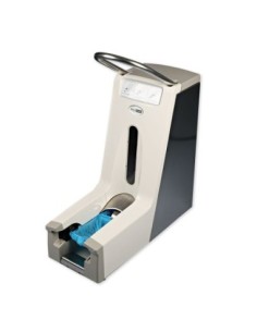 Dispenser pentru botoșei...