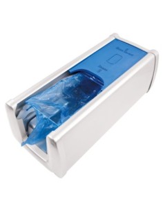 Dispenser pentru botoșei...