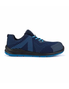 Pantofi FLYTEX NEON S1PS ESD
