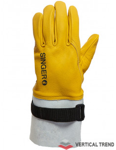 Supra-mănuși pentru...