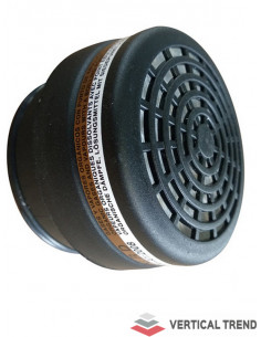 Filtru combinat 755A2P3...