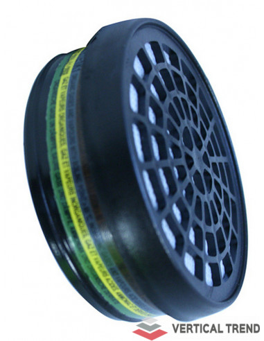 Filtru combinat 755 ABEK1 pentru...