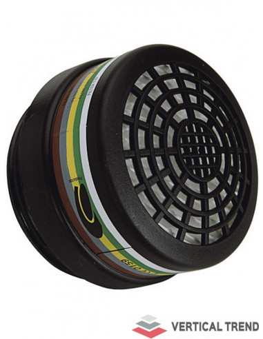 Filtru combinat 755ABEK1P3 pentru...