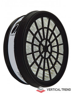 Filtru de particule 755P3...