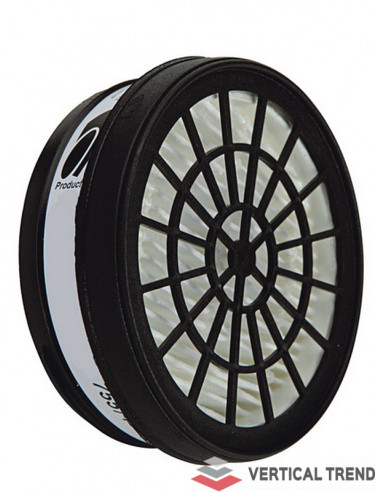 Filtru de particule 755P3 pentru...