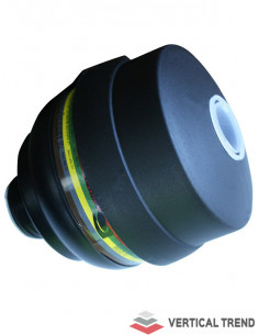 Filtru canistră SINGER...