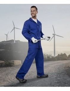 Costum de lucru ARDON...