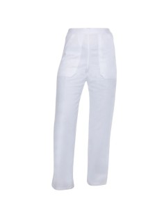 Pantaloni de damă ARDON... 2
