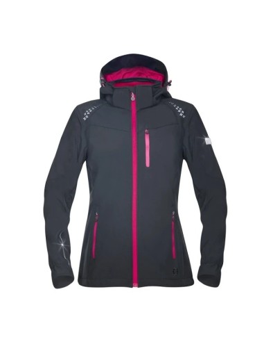 Jachetă softshell de damă ARDON...