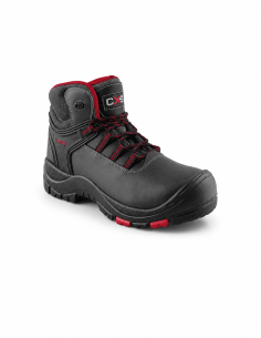 CXS ROCK Granite S3 –...