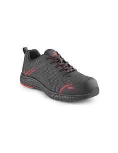 Pantofi usori protectie CXS...