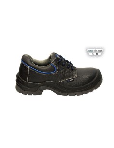 Pantofi protecție AJAMIL S3... 2