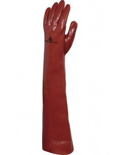 Mănuşi antiacide BASF PVCC600