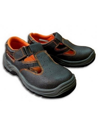 Sandale de protectie S1, BSSB