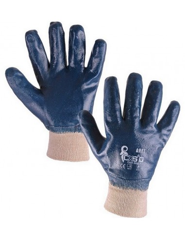 Mănuşi antiacide ARET