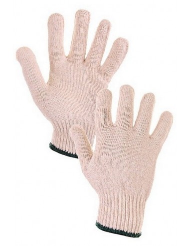 Mănuşi tricotate FLASH