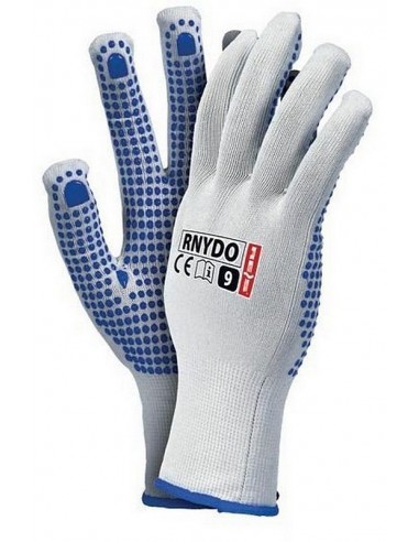 Manusi cu picouri RNYDO