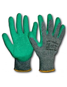 Mănuşi aderenţă sporită...