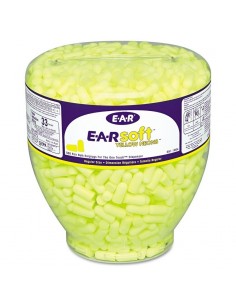 Cutie cu rezerve de...