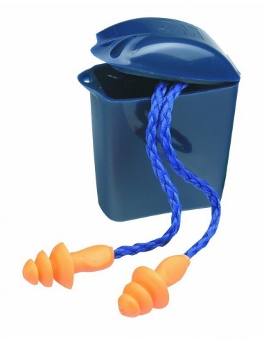 Antifoane interne cu snur,...