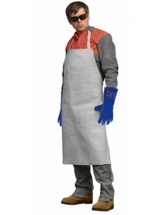 Șorţ de sudură KOVAR