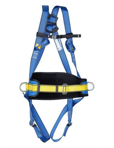 Ham lucru la inaltime, P 05S