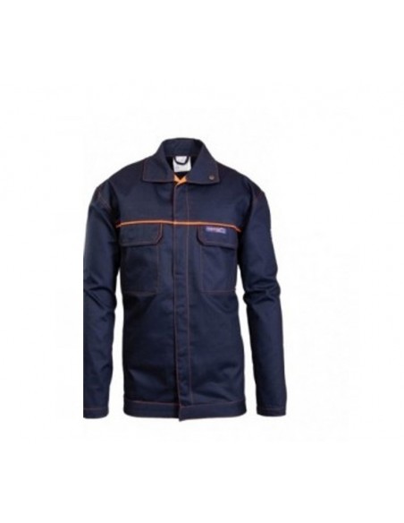 Îmbrăcăminte specială