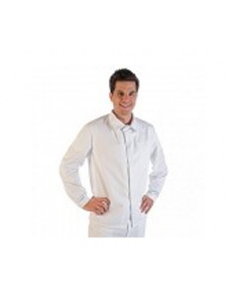 Îmbrăcăminte albă