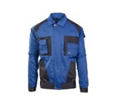 Bluze si jachete de lucru
