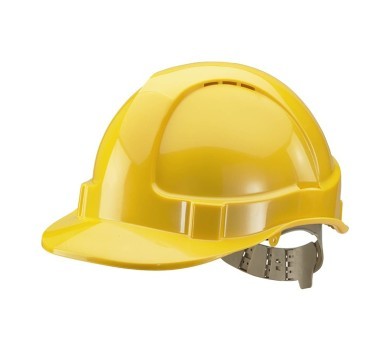 Căşti de protecţie