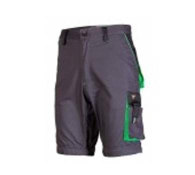 Pantaloni scurti pentru lucru