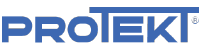 Protekt