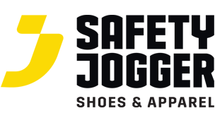 SafetyJogger