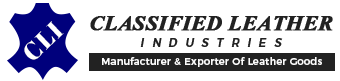 Classified Leather Industries