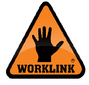 WorkLink