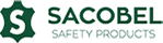 Sacobel